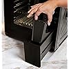 Product Photo 9