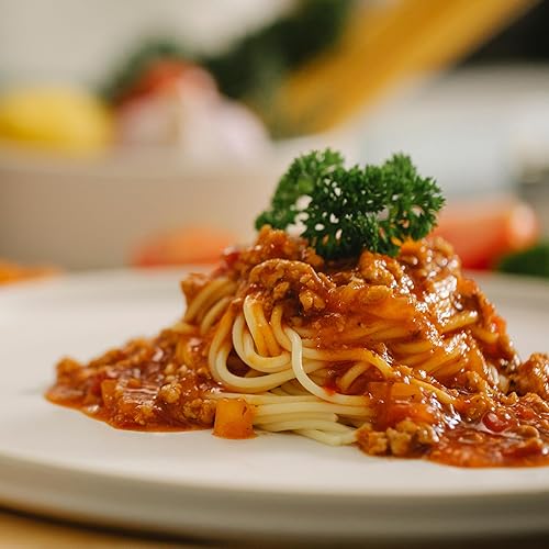 Miniatura 6 de Pinhais Sardinas enlatadas en salsa de tomate, 4.4 oz (paquete de 4)