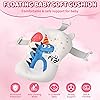 Product Photo 7