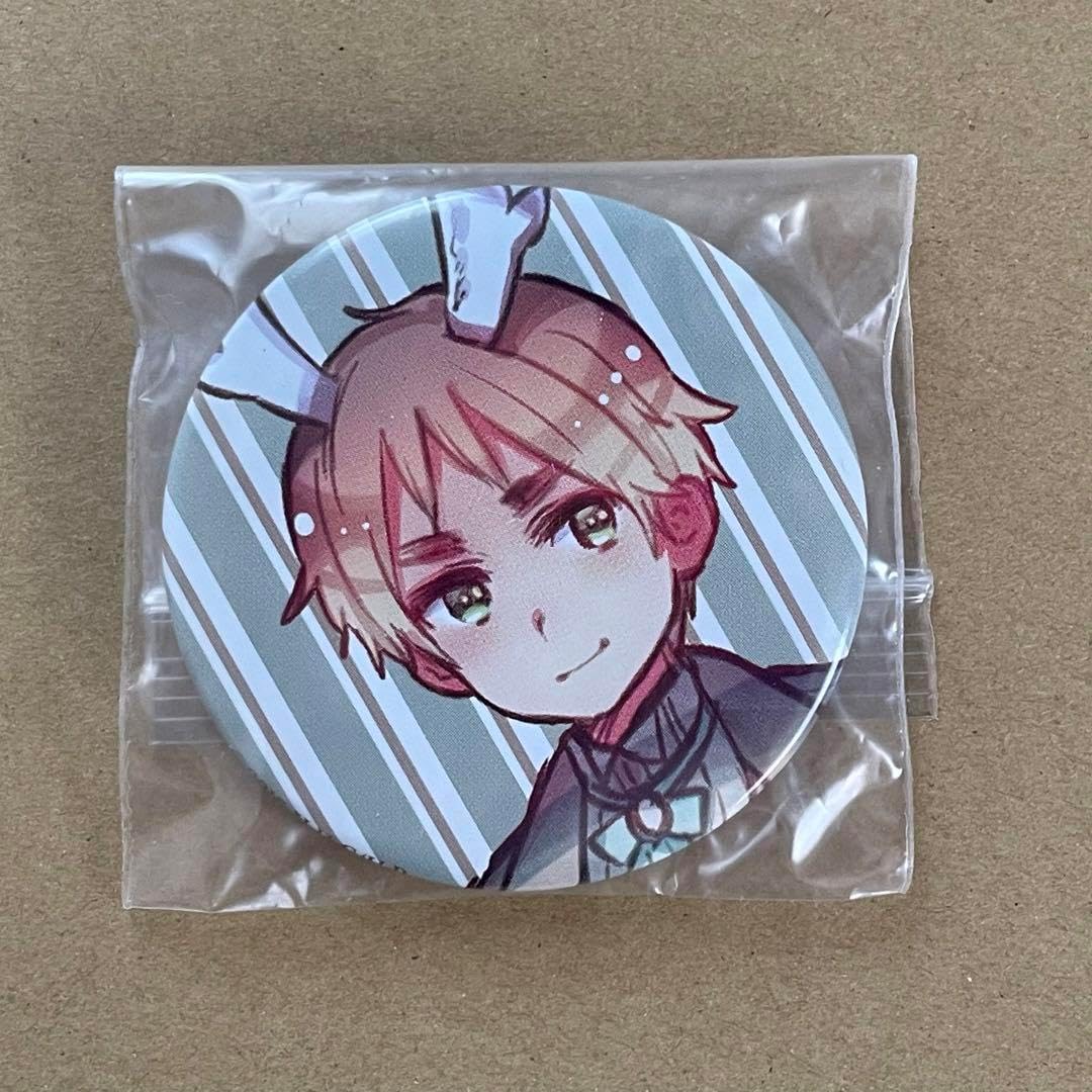 ヘタリア つのたりあ イギリス 日本 原作絵】ヘタリア つのたりあ アクリルキーホルダー 日本