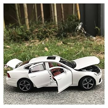 ミニカー volvo BM A35 Volvo Bm Tractor | eBay