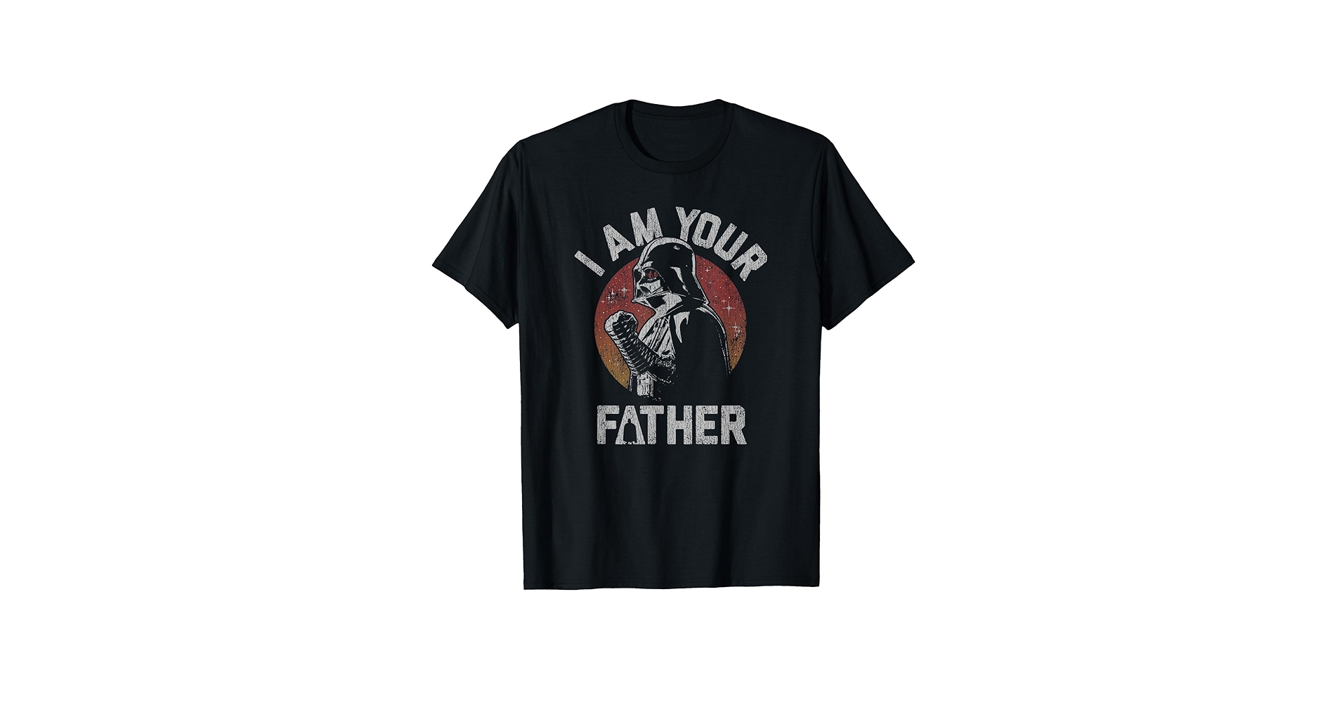 SWR ヴァイスシュヴァルツ スターウォーズ I am your father I Am Your Father - Spark of Rebellion - Star Wars: Unlimited