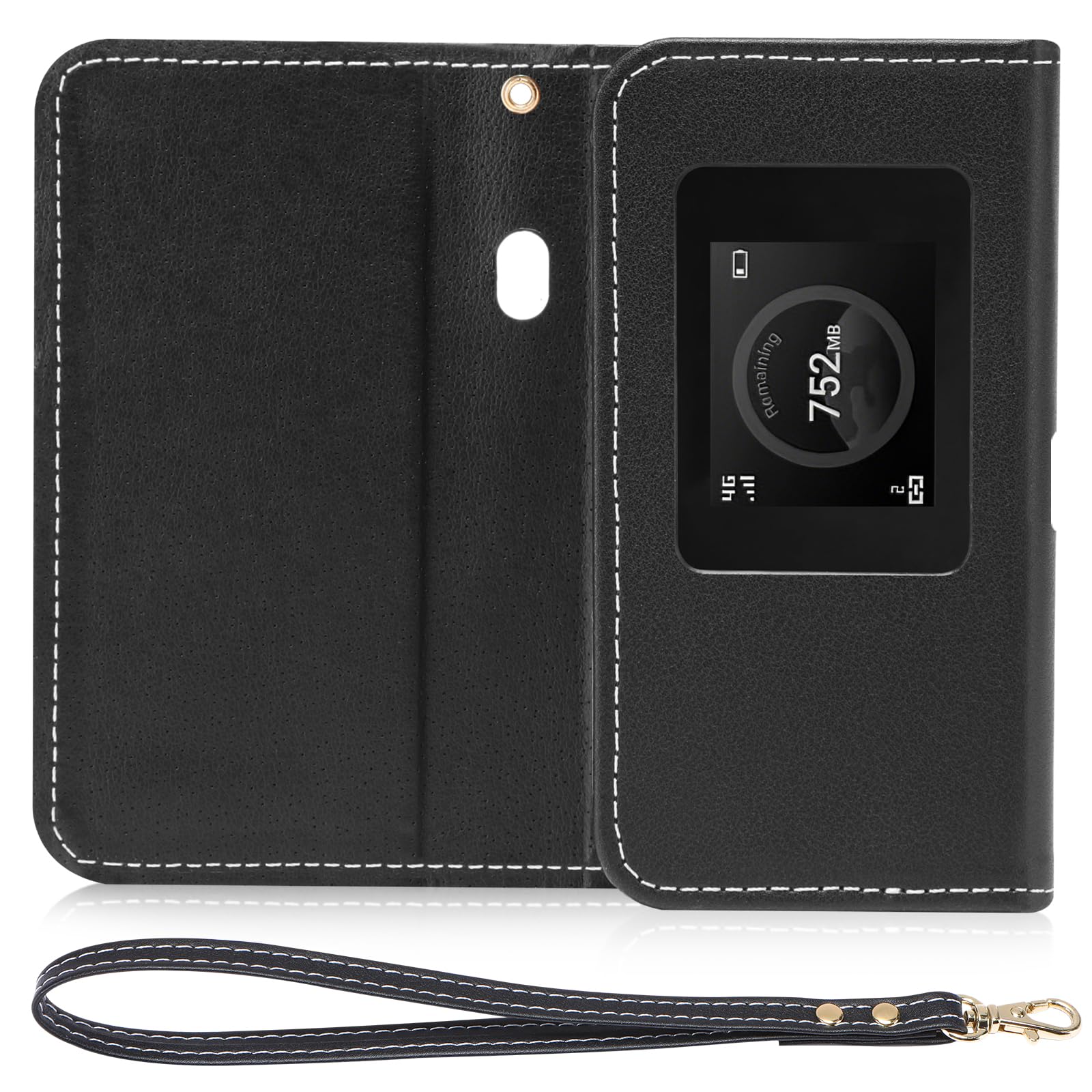 ポケット WiFi 　U20P Amazon.co.jp: 【新モデル】 国内メーカー直営 ポケット WiFi