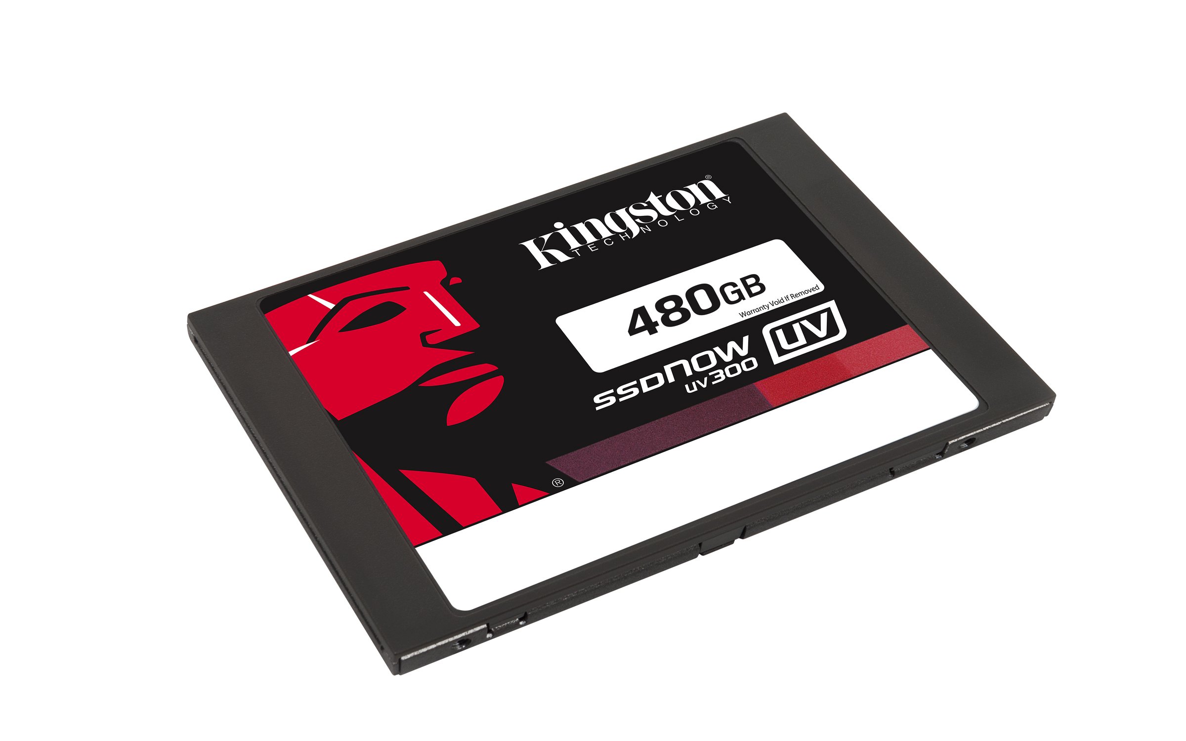 Kingston SUV500 480GB 内蔵型SSD Kingston UV500 480 GB Specs | TechPowerUp SSD Database