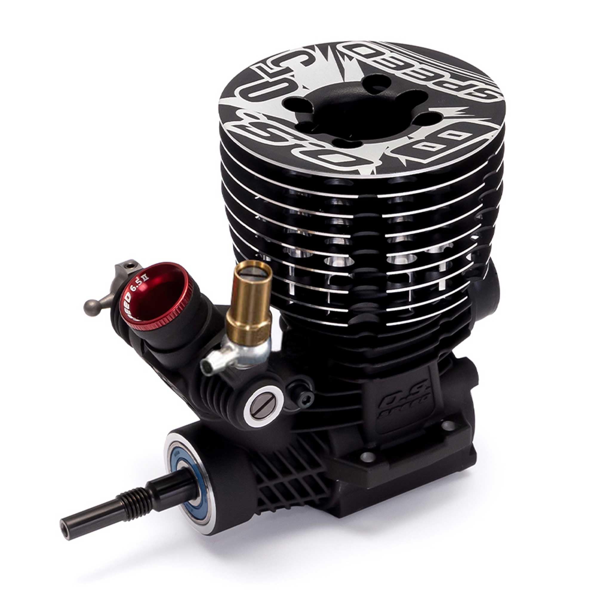 OS Engines O.S.Speed B2105 OSMG2160