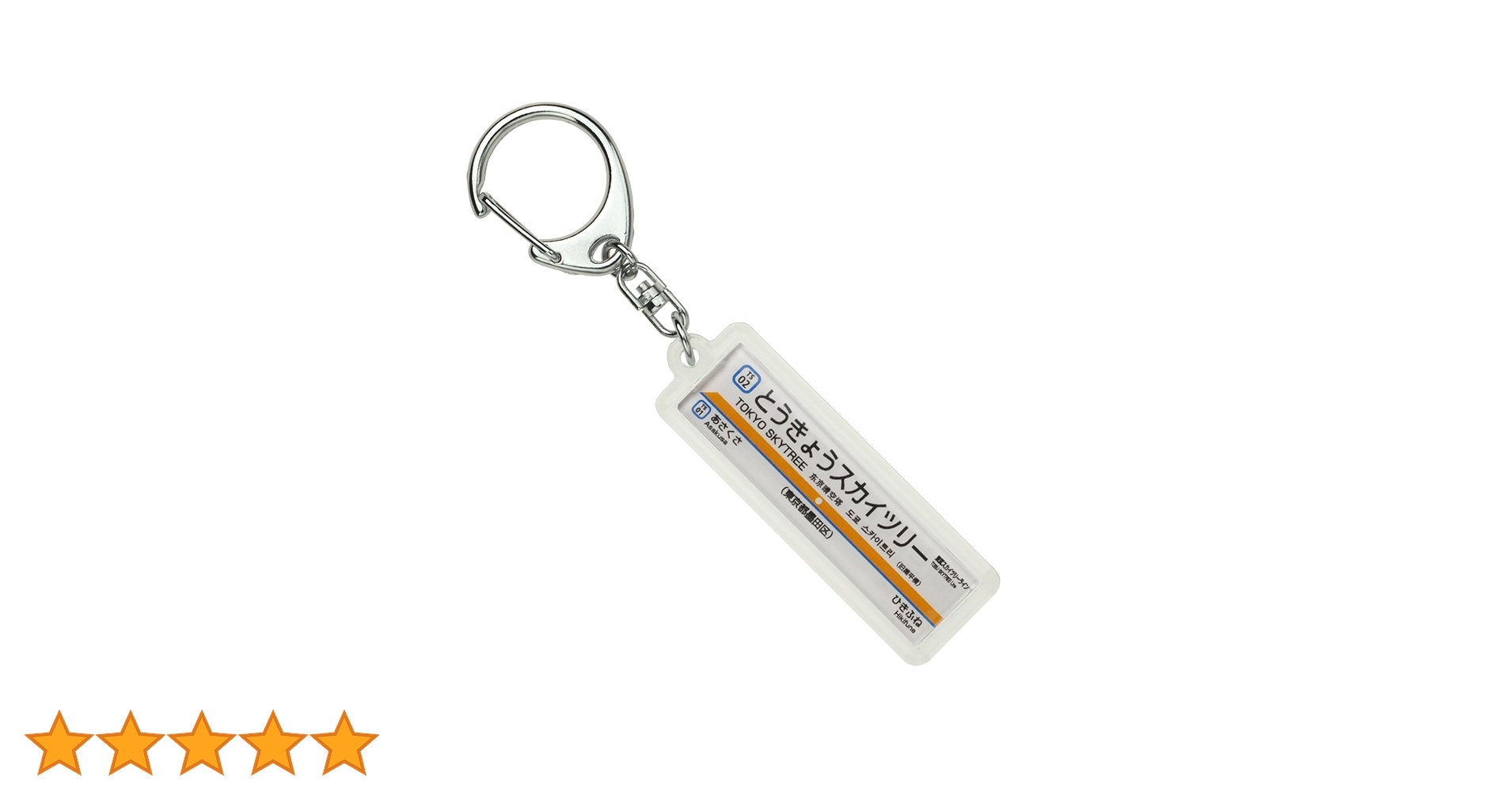 71j1P8DwZjL.jpg_BO30,255,255,