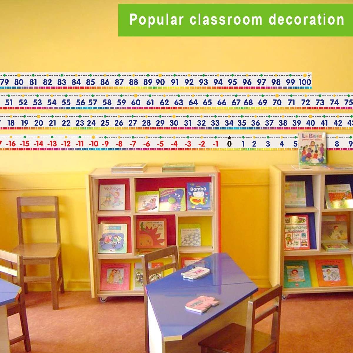 71j1PDUSY8L. AC SL1200