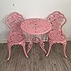 Product Photo 3