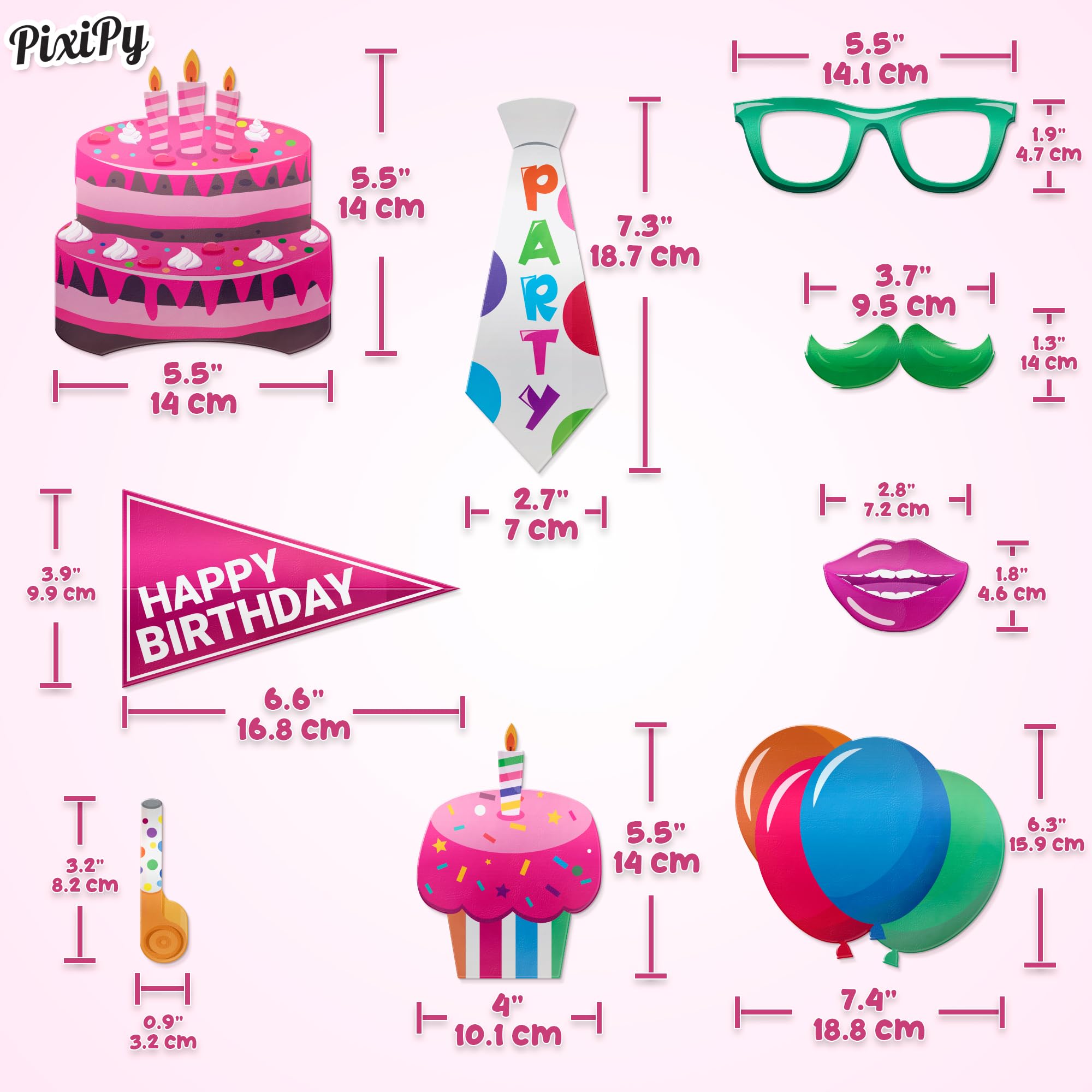 5,3 mille Images et Photos de Happy birthday photo booth Libres de Droits 5,3 mille Images et Photos de Happy birthday photo booth Libres de Droits