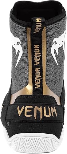 Miniatura 5 de Venum Zapatos de boxeo Elite