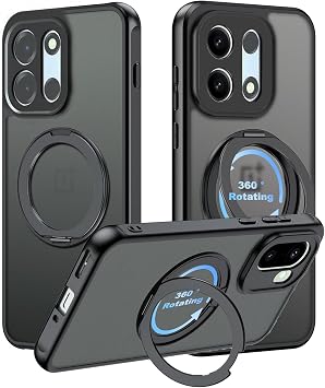 for Oneplus Nord 6                  Nord 6