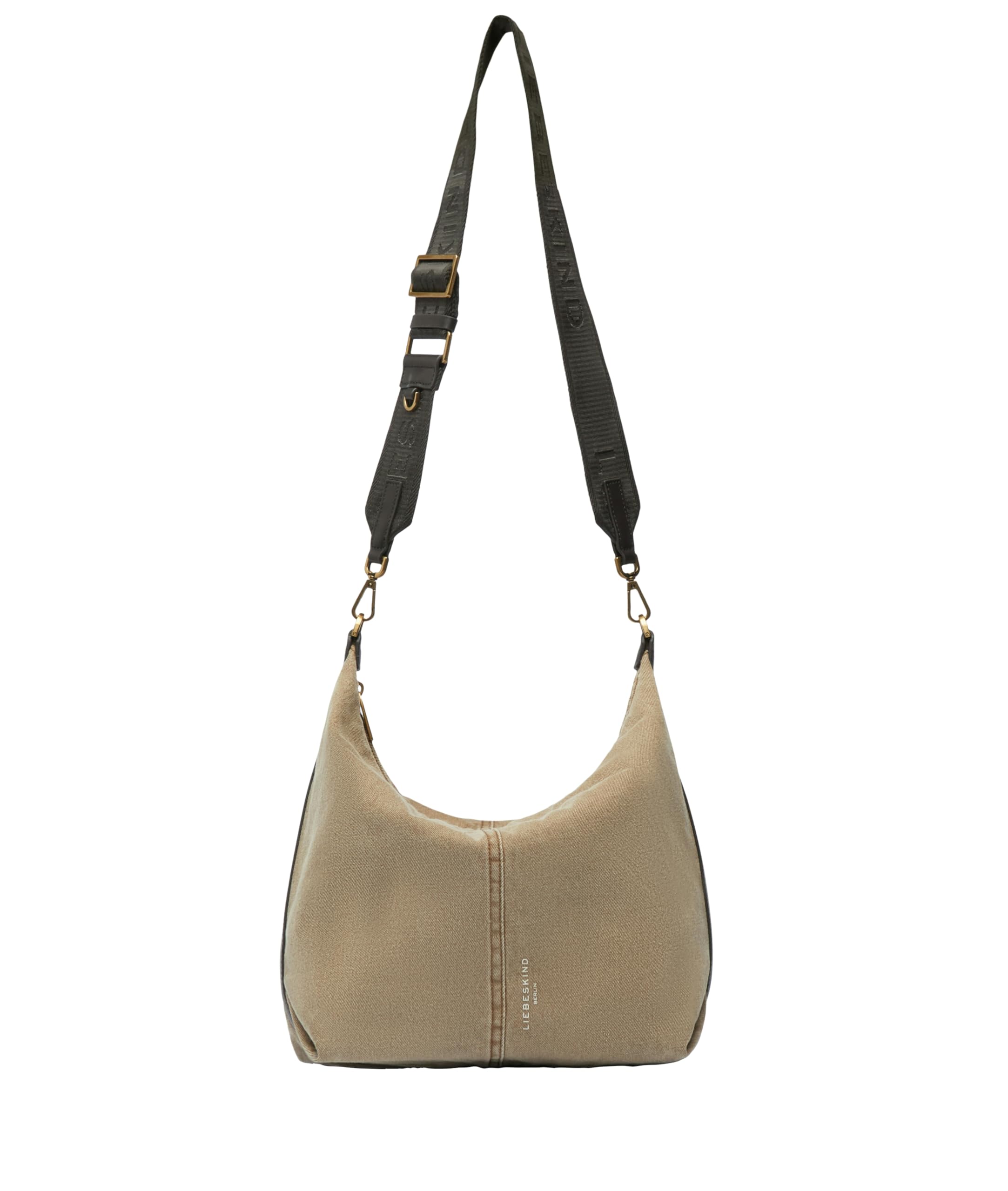 Mode von Amazon Fashion