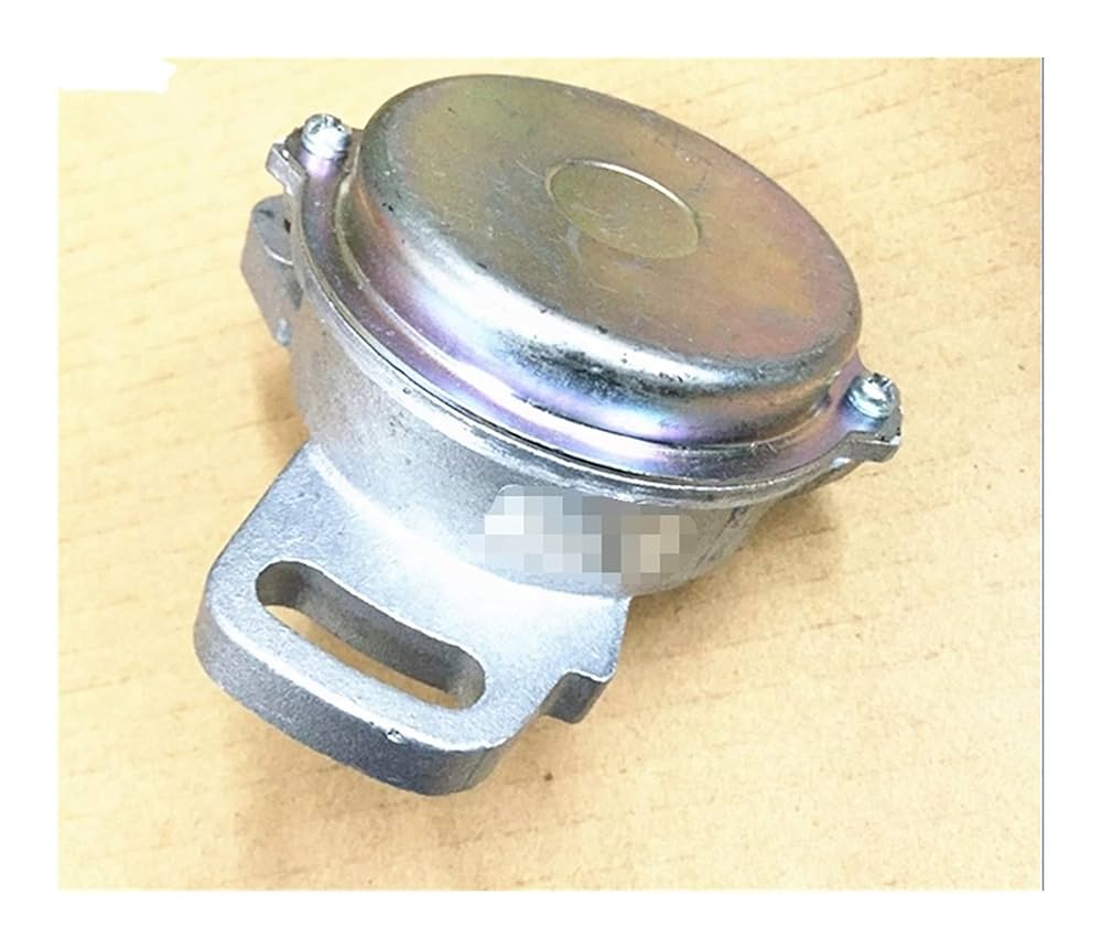 Amazon.co.jp: CHANG Eclipse Talon 2.0 Crank Angle Sensor