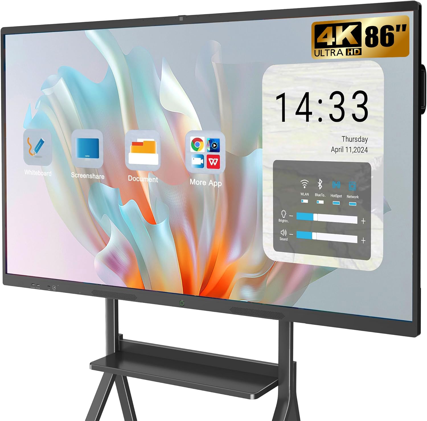 SHARP CRYSTALTRON ポータブルテレビ3E-J2BK 昭和家電 SHARP CRYSTALTRON ポータブル 液晶カラーテレビ 3C-E1 B