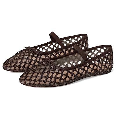 Loeffler Randall Leonie Women