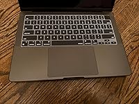 Review Image by N D