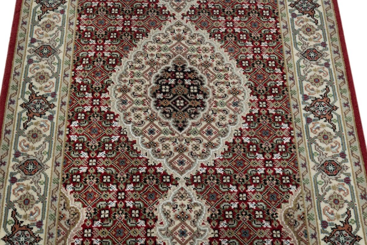 Top-Angebot: Indo Mir 76 x 305 cm Hand Knotted Oriental Rug Runner Rug Wool India – Handgeknüpfter Orientteppich Top-Angebot: Indo Mir 76 x 305 cm Hand Knotted Oriental Rug Runner Rug Wool India | Handgeknüpfter Orientteppich | Wien Österreich