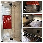 Review Image by Keppy Lopez Keppy Lopez