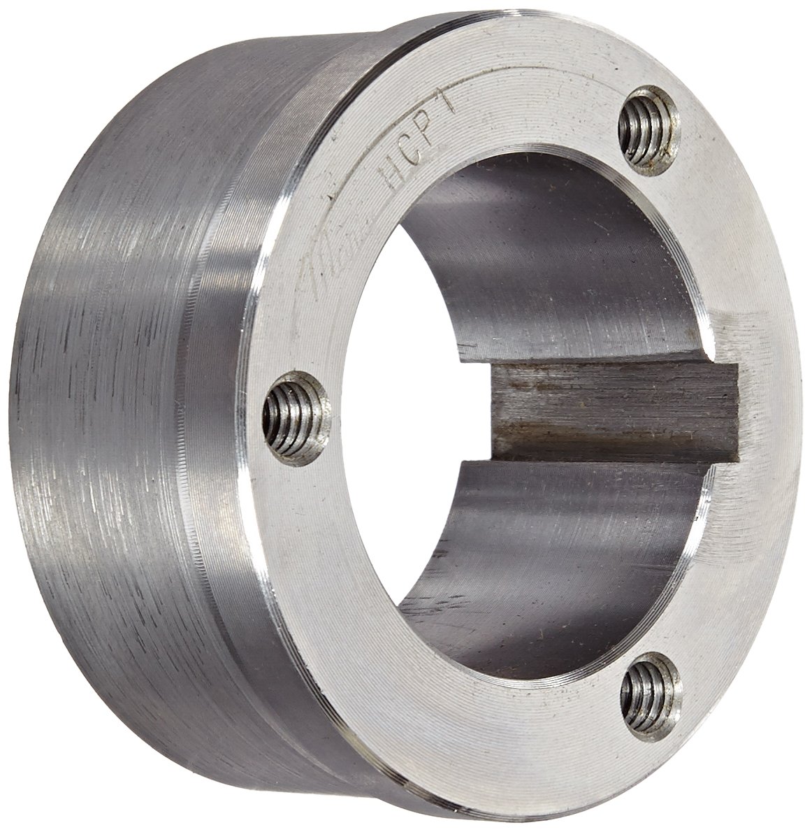 Martin HCP1 MST Bushing, Steel, Inch, 1.94