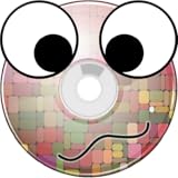 Save as notifications! H2n Sounds and Ringtones