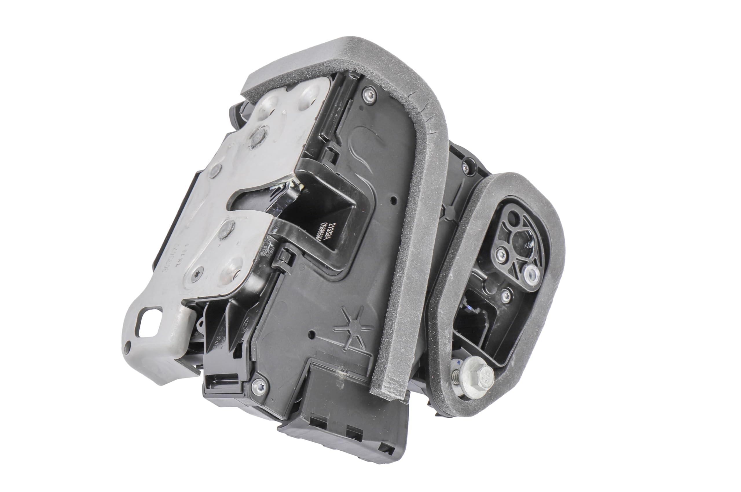 Gold PF48F Durapack Engine Oil Filter (Pack of 12)