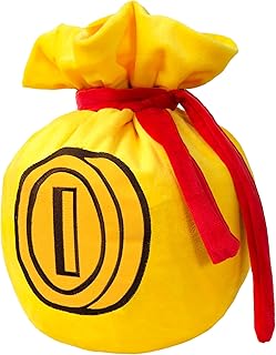 Bolsa de campanas para viajes, con cordón, de...