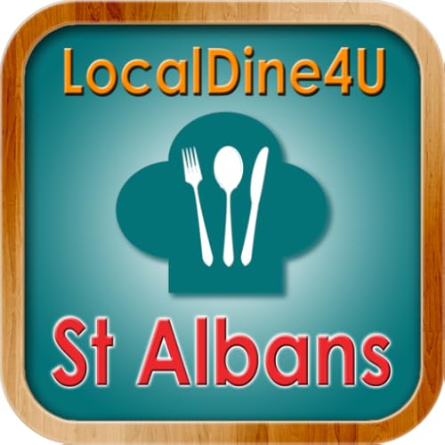 Restaurants in St Albans, Uk! - //medicalbooks.filipinodoctors.org