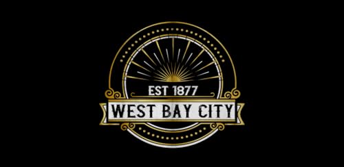 West Bay City TV