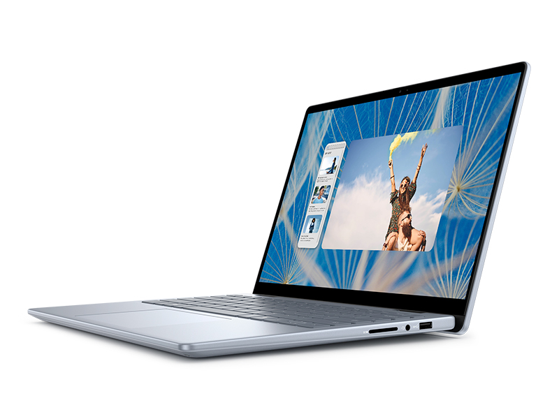 Dell Inspiron 14 2-in-1 7440-14