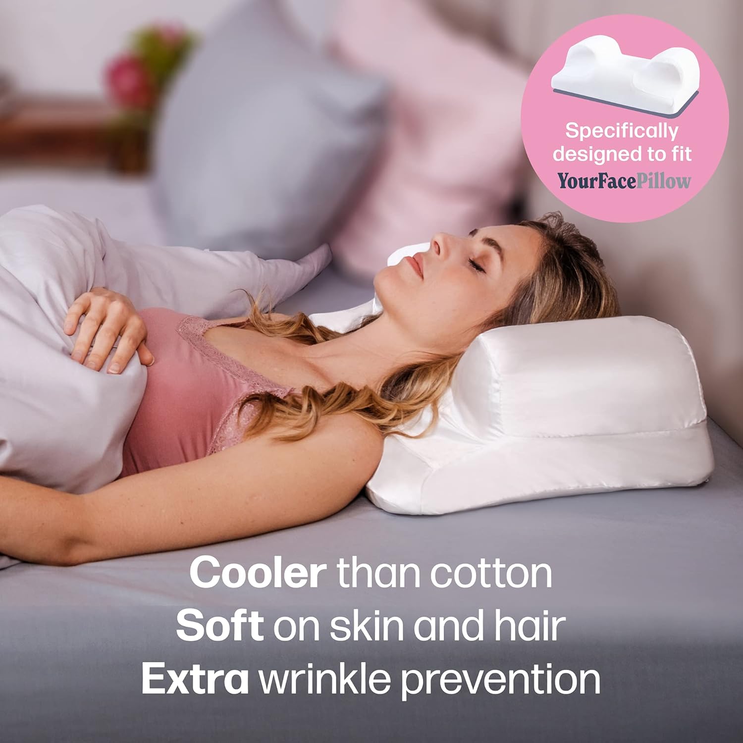 amazon yourfacepillow