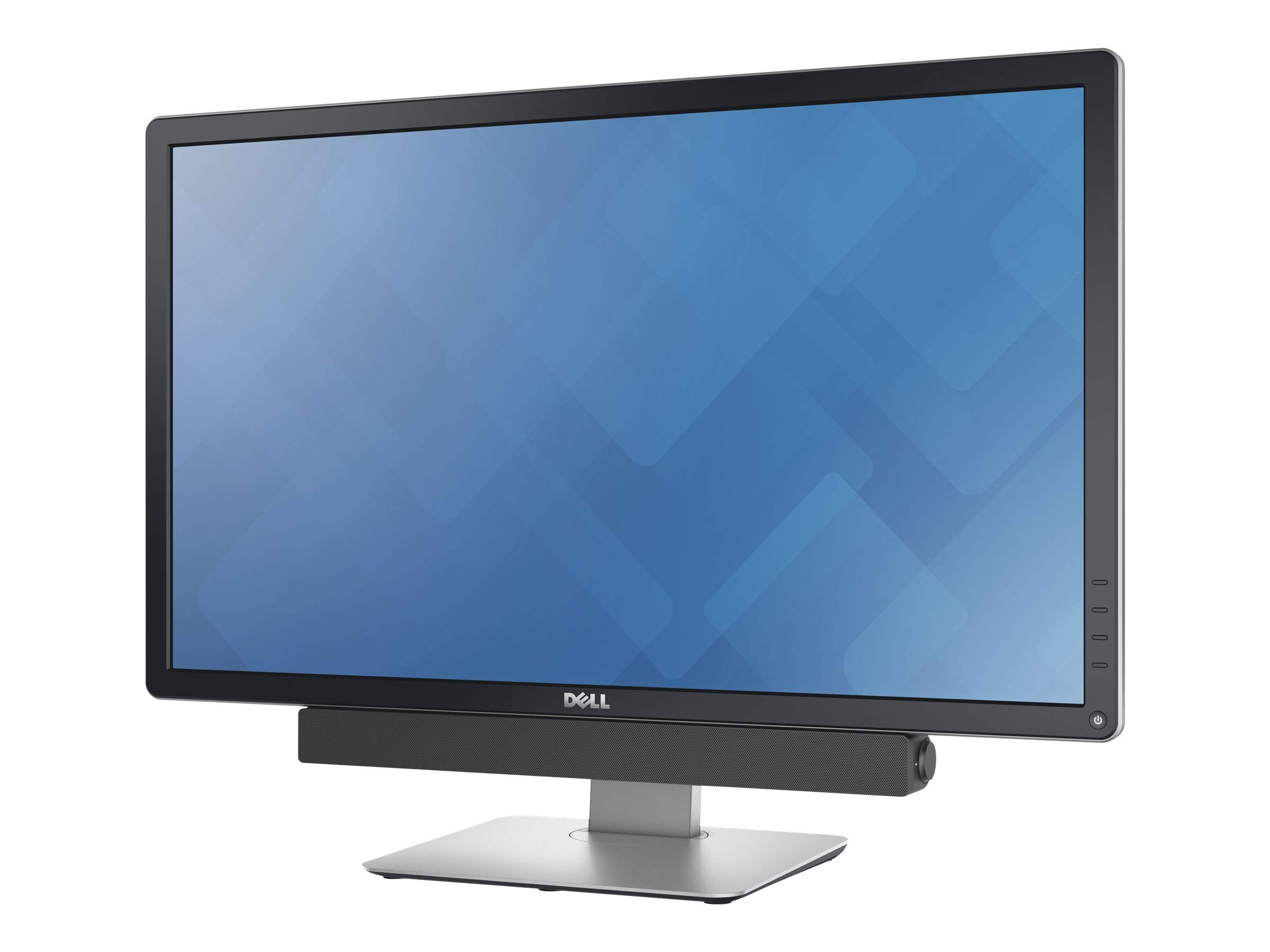 Amazon.com: Dell P2714H IPS 27-Inch Screen LED-Lit Monitor