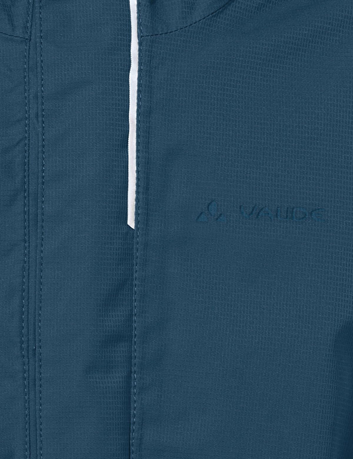 VAUDE Jacken Kids Escape Light Jacket IV