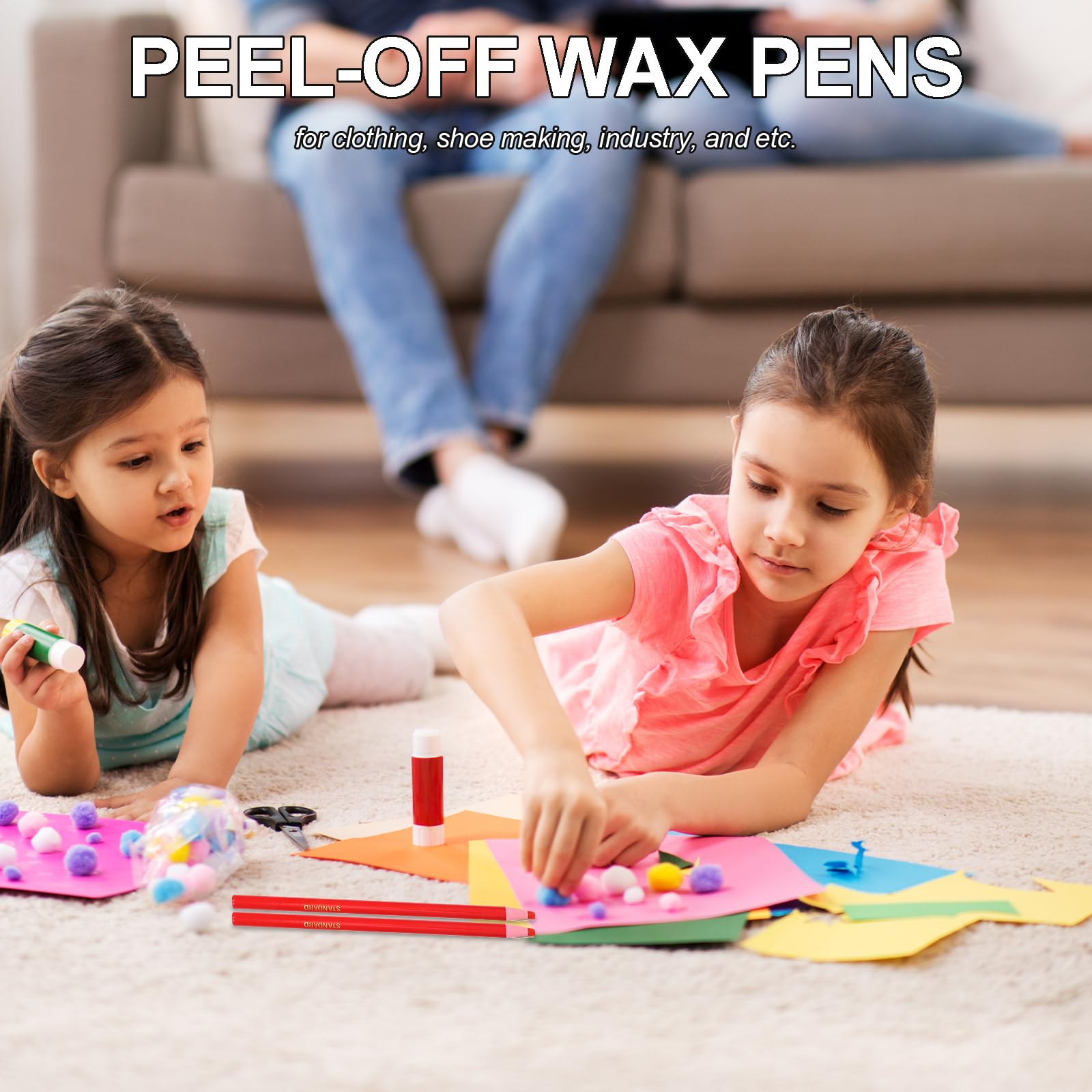 Un Avion Est Sur Une Piste Et S'apprête à Décoller. | Photo Premium