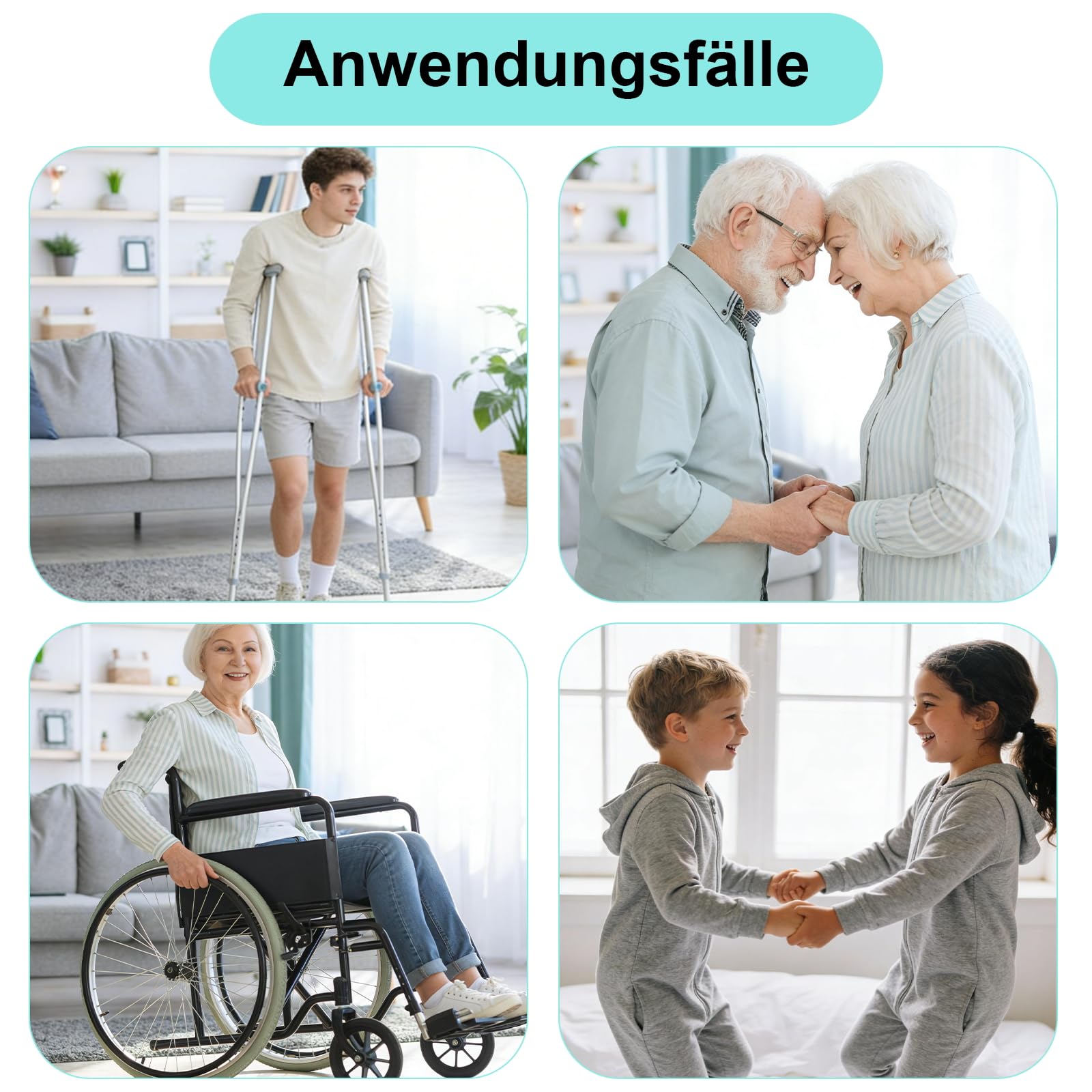 Asiento de bañera para personas mayores, taburete de ducha antideslizante, tabla de bañera, ancho ajustable, sillas de ducha extraíbles para personas mayores, marco de aluminio reforzado puede