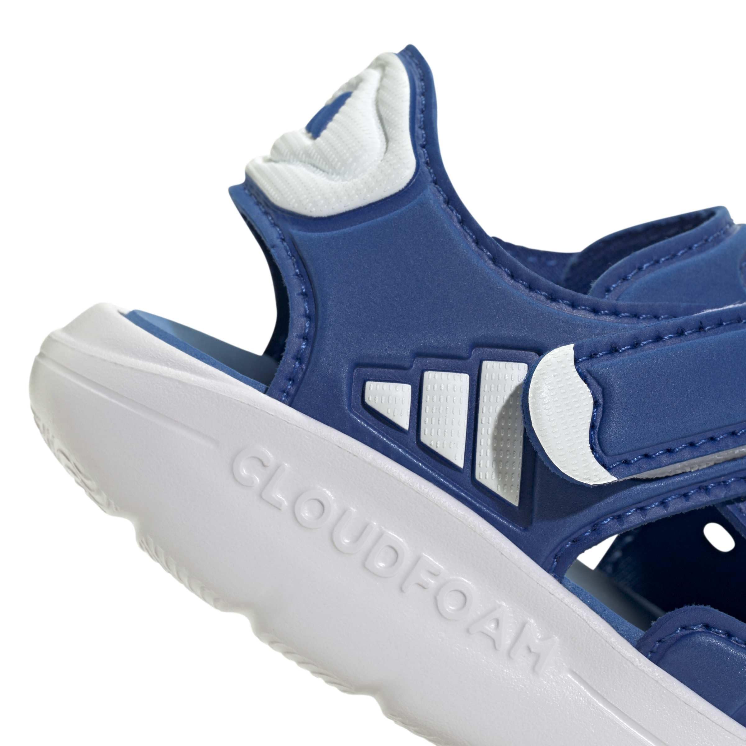 Adidas Unisex - Bimbi 0-24
