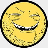 Edit to make your stickers on your photos
