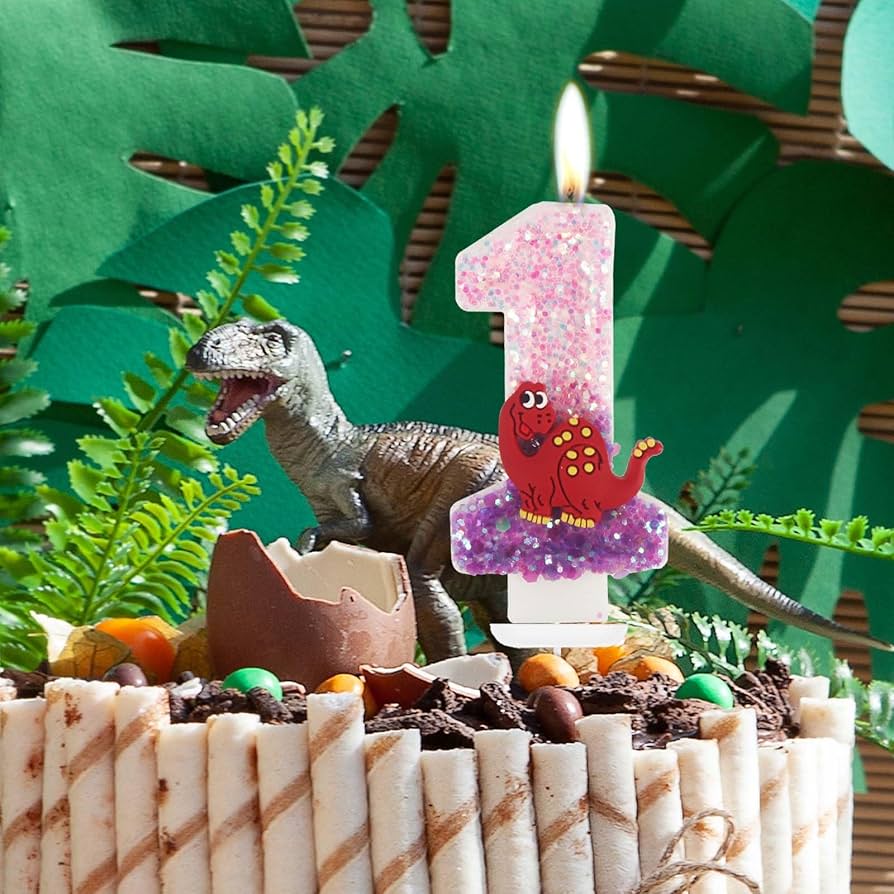 新品　BIRTHDAY BOX VER.4 DINO バパケ ディノ 新品 BIRTHDAY BOX VER.4 DINO バパケ ディノ 250122 HAPPY DINO