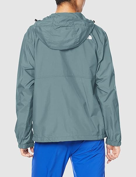 Amazon.co.jp: The North Face NP71830 Men's Compact Jacket