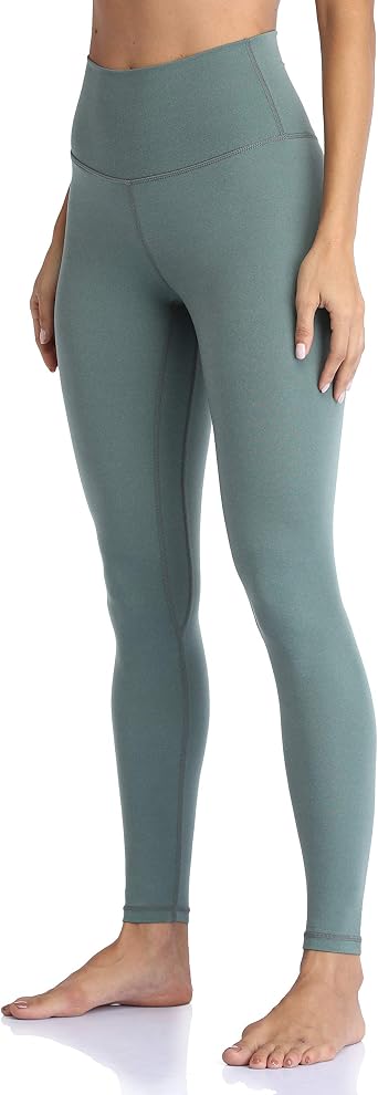 Yoga Pants 