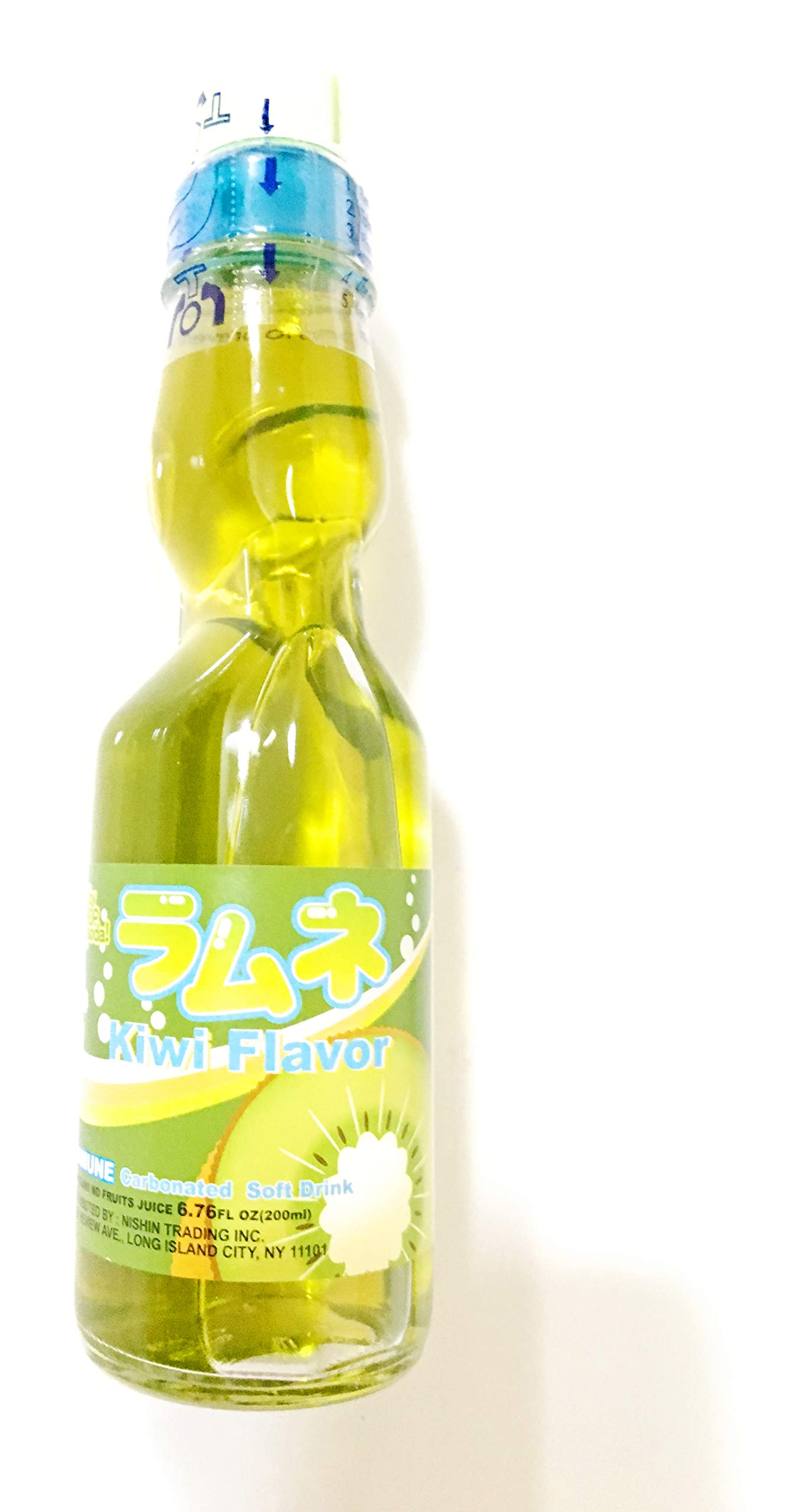 フェイスクリーム ramune Amazon.com : Ramune Carbonated Soft Drink Kiwi Favored 6.76 Fl Oz