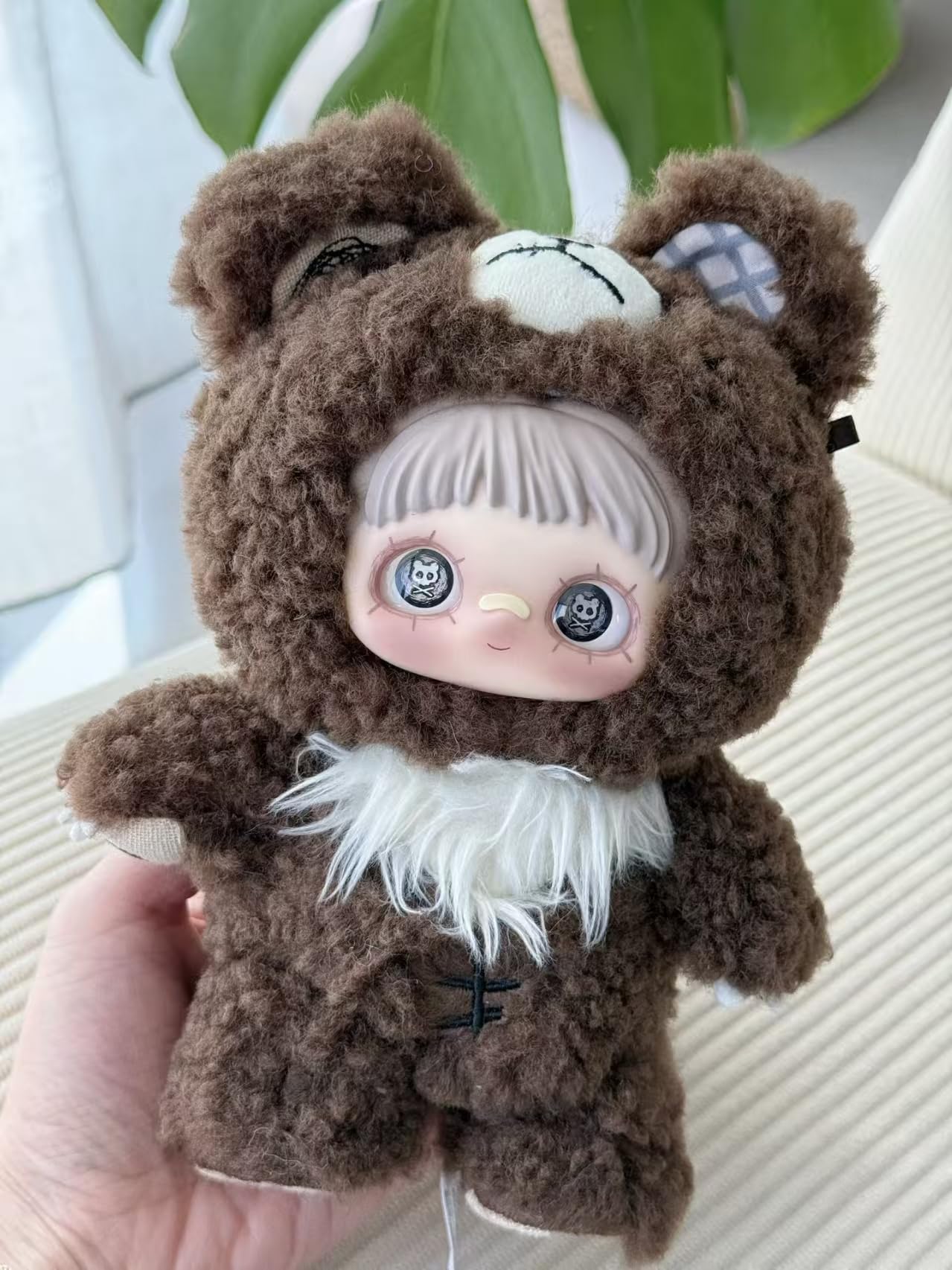 Amazon.co.jp: MayMei メイメイ ダークフォレストシリーズ ブラインド