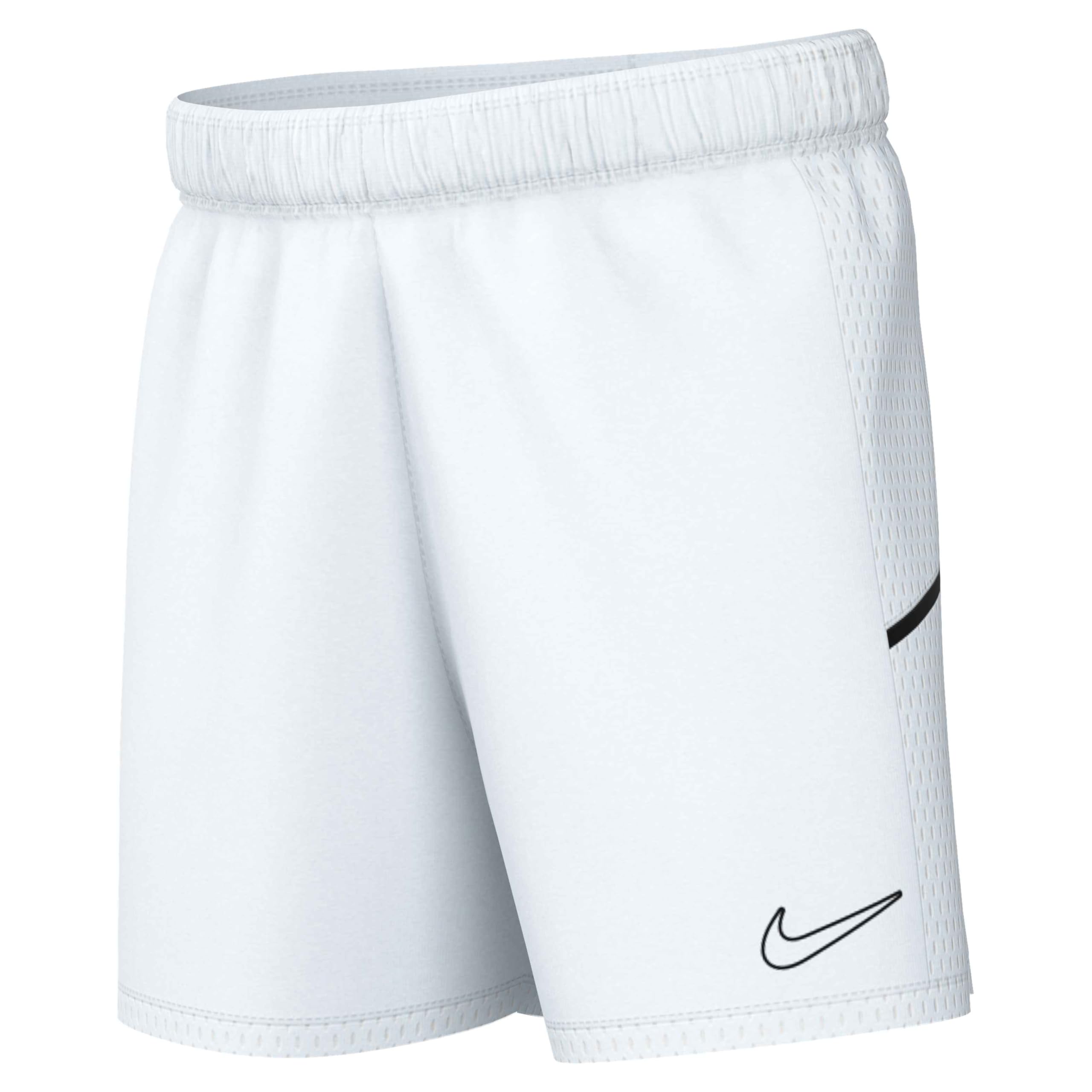 Nike Academy Dri-FIT Fußballshorts (ca. 18 cm) für ältere Kinder, IF2770