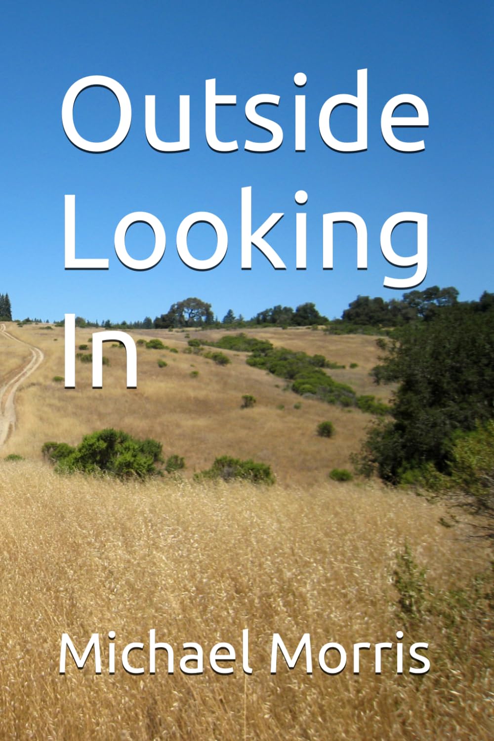 Outside Looking In