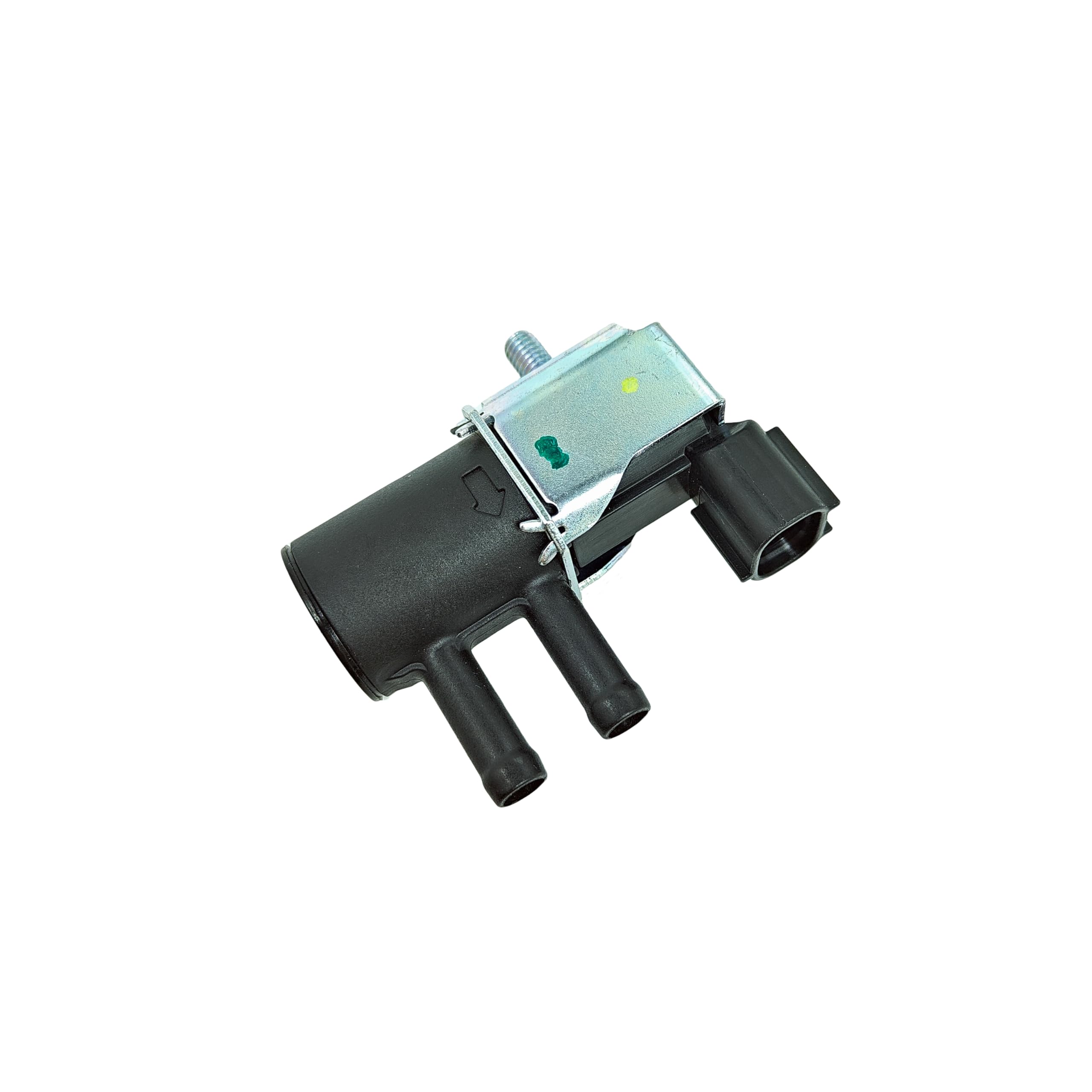Solénoïde de purge de cartouche vapeur électrovanne EVAP K5T48580