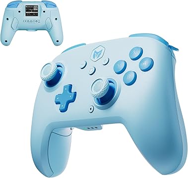 Wii本体 ソフト6本 コントローラー2本 ボード付き Wii本体 ソフト6本 コントローラー2本 ボード付き Wii 本体