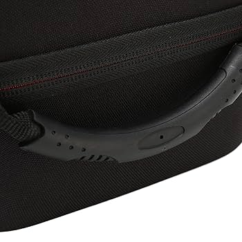 キャリー型スピーカー Amazon | スピーカーキャリーバッグ、ワイヤレススピーカー用