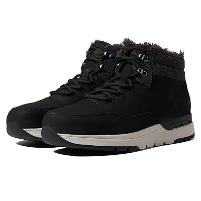 Rockport Works Pulse Tech Work EH Composite Women
