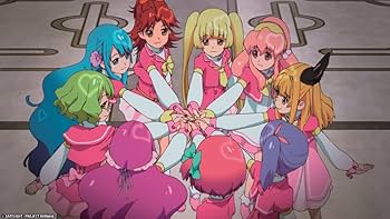 71j1hWl7NOL._AC_UF350,