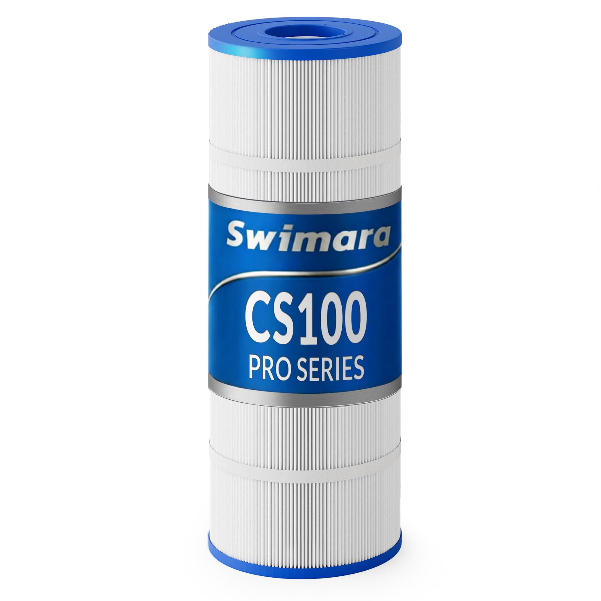 Pro Series for Jandy CS100 Pool Filter Cartridge 100 sq ft