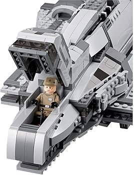 Amazon.co.jp: レゴ スター・ウォーズ インペリアル・アサルト